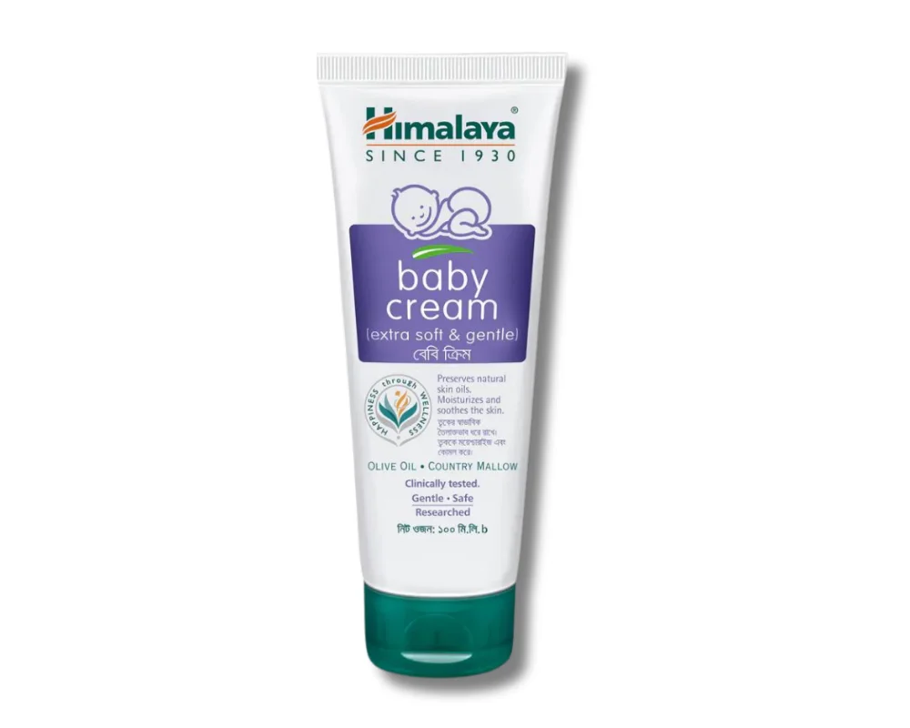 himalaya-baby-cream-extra-soft-gentle-100-ml
